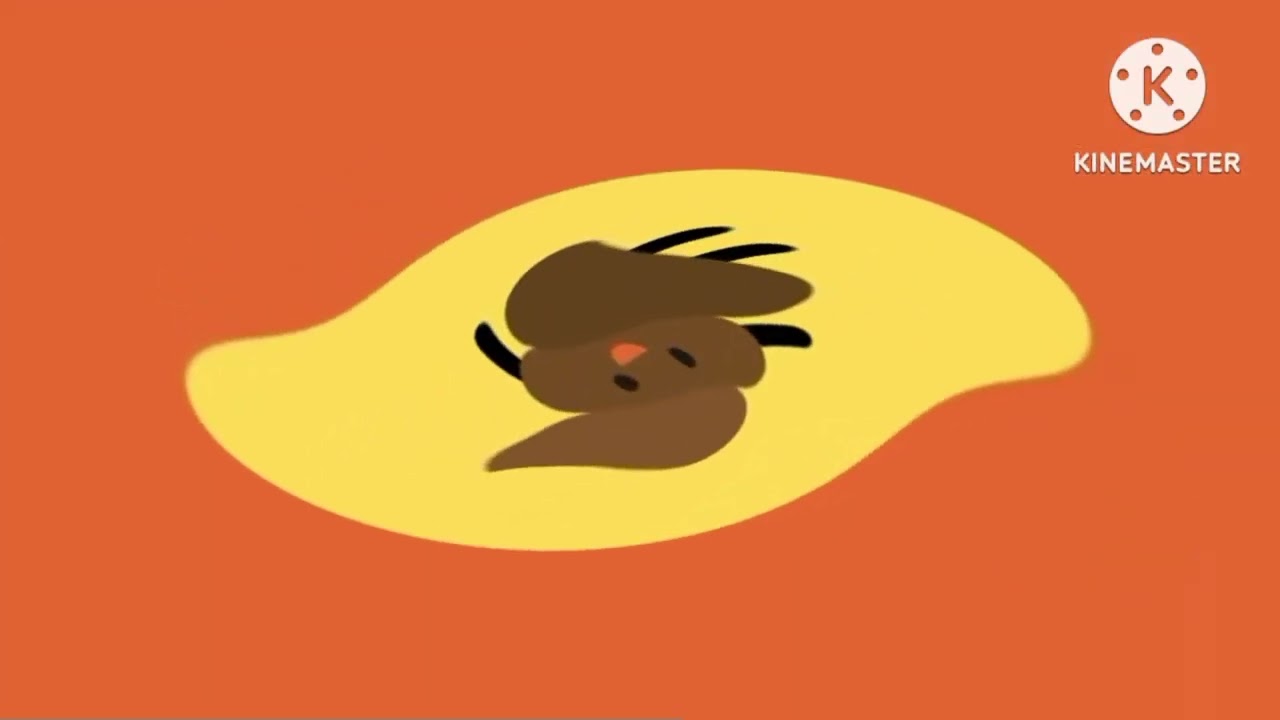 X klasky csupo part 17 v47 