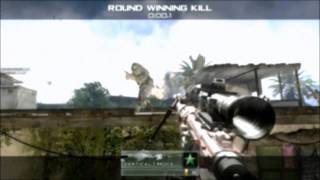 Mw2 | Edit