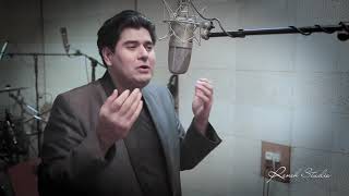 Salar Aghili - Khooshechin | زیبا ترین آهنگ سالار عقیلی