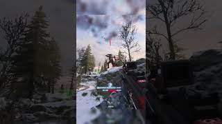 BATTLEFIELD 2042 NEW Weapon META [Season 5] #battlefield #battlefield2042 #shorts