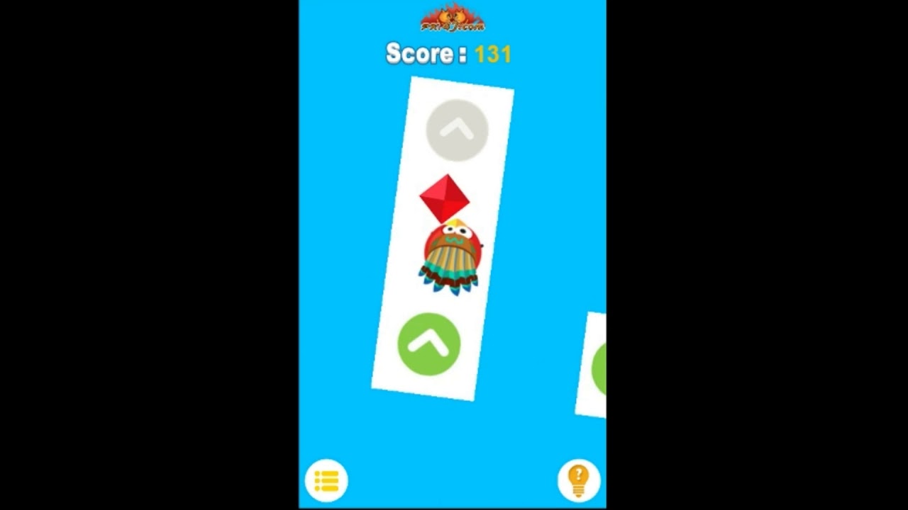TAP TAP DASH ONLINE Game Walkthrough YouTube