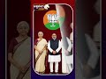 ಕರ್ನಾಟಕಕ್ಕೆ ಸಿಗಬೇಕಾದ ಹಕ್ಕು ಕನ್ನಡಿಗನಿಗೆ ಯಾಕಿಲ್ಲ..? | Why Are Kannadigas Denied Their Rights ?