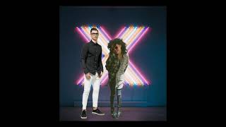 Breanna Ydeschool Of Rock Tomika Malibu Rescue Gina And Cristiano Ronaldo Player From Juventus