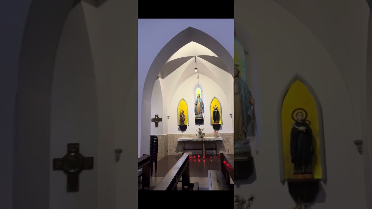 152. Pola de Laviana. “ Cuenca del Río Nalon”. Asturias, España. 🇪🇸