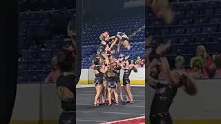 We Climbing To The Top