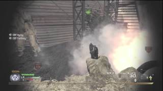 First Hitmarker For Text RC! (READ DESCRIPTION)