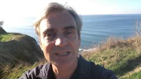 Understanding Language week 4 review -Nov 2018