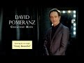 David Pomeranz - Greatest Hits Collection