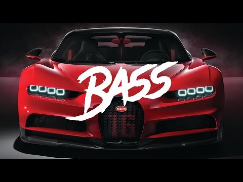 BEST BASS BOOSTED 2021 🔥 CAR MUSIC MIX 2021 🔥 BEST Of EDM ELECTRO HOUSE 🔥 GANGSTER G HOUSE MUSIC