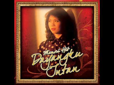 Dayangku Intan - Permintaan