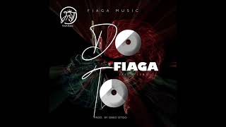 FIAGA Doto listen1