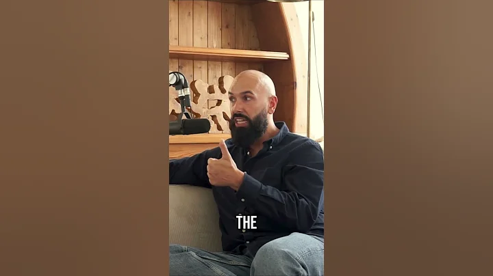 The best onboarding calls contain these 3 things... #business #fulfillment