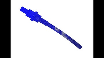CIVIL 3D - CREATE TOPOGRAPHIC SURFACE USING SITE SURVEY DATA