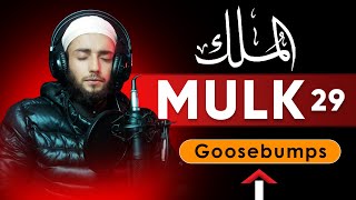 surah mulk beautiful voice (Effective) | al mulk | surat al mulk | Ahmed Rayees | mulk | the mulk |