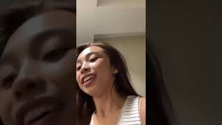 Maymay 1 06-Dec-2018