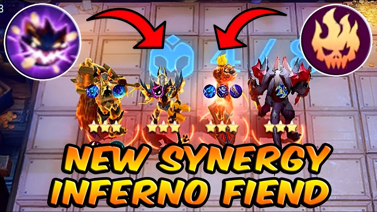 tharz-3-new-synergy-inferno-fiend-semuanya-ulti-diawal-gesss