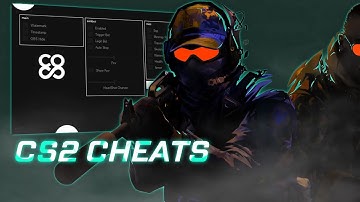 [Cs2 Hack In 2025!] Dominating Cs2 Aimbot And Wh Download + Guide In 2025! Cheats