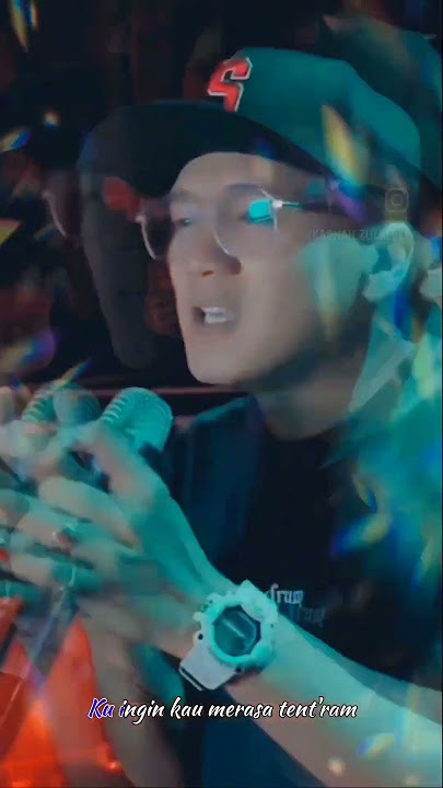 Satu Rasa Cinta (Cover by Usop X Apex)