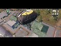 I play 1 vs 4 in solo much better then squad . what do you think ? . @MrBeast we can play together.