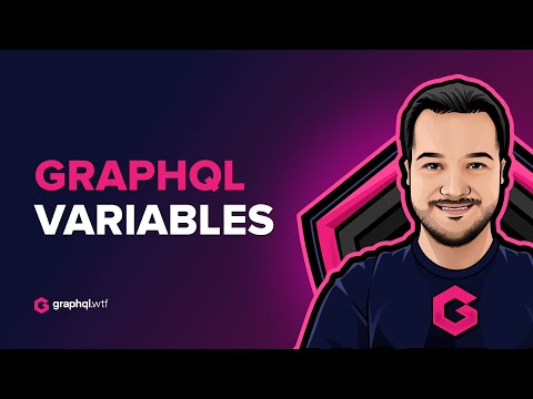 वीडियो: GraphQL में क्वेरी और म्यूटेशन क्या है?