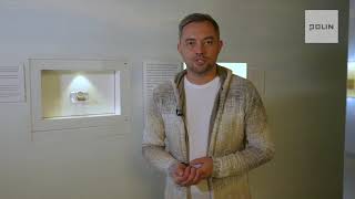 Zwyczaje pogrzebowe: Między synagogą a domem rodzinnym | Muzeum POLIN