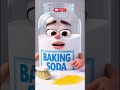 Baking Soda-va thappa use panreengala? 😱 Itha paarunga