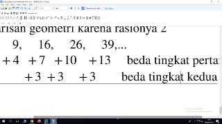8-matematika-4-barisan geometri