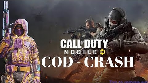 CALL OF DUTY-MOBILE GAMEPLAY| COD | MULTIPLAYER RANKING MATCH | MAP- CRASH | CAPTURE THE FLAG |2021