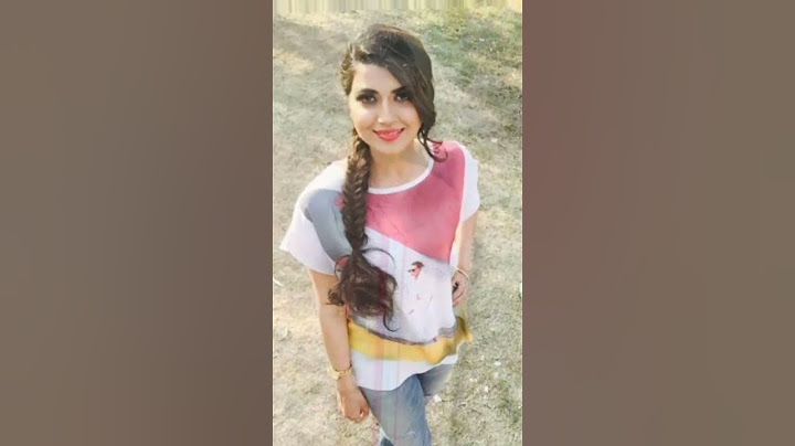 Nimrat Khaira life Journey transformation video😍#nimratkhaira #punjabisinger #trending #viral #shots
