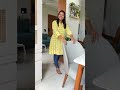 Home improvement Finds From Amazon - Chair leg Protector 🔥✨ #shortsvideo #ytshorts #viralvideo