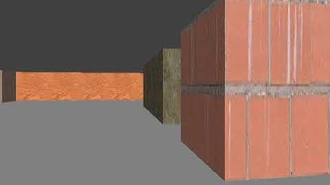 Making a basic 3d engine in Java