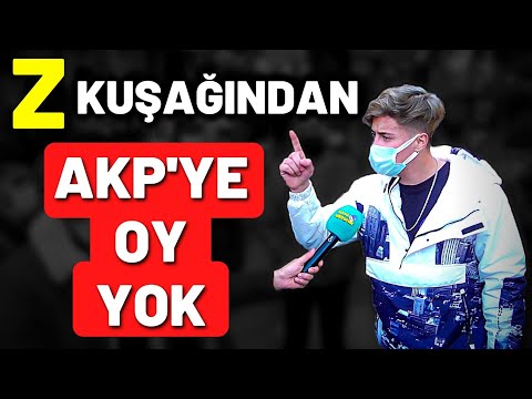 Video: Çocuklar Benim Ya Da Senin Değil, Bu Halkın Geleceği, Devlet