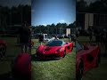 #automobile #car #edit