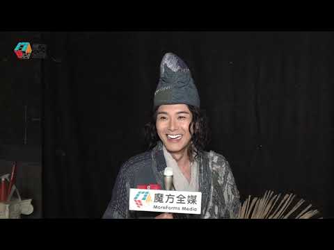 【廣東話】黃翠如竟嫌棄自己嘅陳年Yes卡？蕭正楠：我大把佢嘅“私人珍藏”