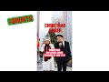 Christmas Hallmark Movie Trailers 😂 pt.2