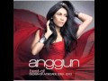 ANGGUN - Bayang Bayang Ilusi (NEW VERSION)