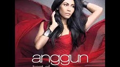 ANGGUN - Bayang Bayang Ilusi (NEW VERSION)  - Durasi: 4:47. 