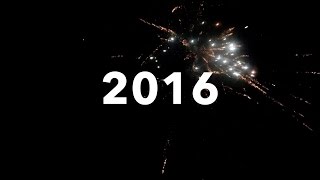 Silvester 20152016