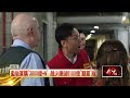 台灣軍購與國防