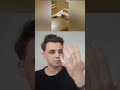 попробуй не сказать вау 6 #челлендж #вау