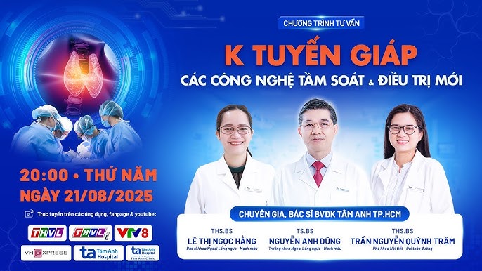 Image hình ảnh hình ảnh hình ảnh hình ảnh hình ảnh hình ảnh hình ảnh hình ảnh Tô Dũng - Truyen Hinh Vinh Long - YouTube