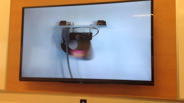 EECS 1021 lab 3 Clients York university