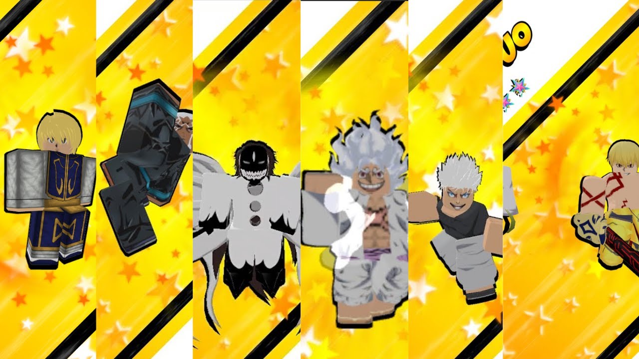 Noob to Pro Astd ep 1 (All Star Tower Defence) insane units, spins and more!!