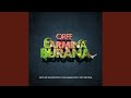 Carmina Burana (Cantiones Profanae) , Cour d'amours: XVIII. Circa mea pectora (Your beauty...