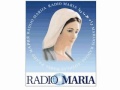 Sto rosario en radio maria