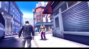 Dead Trigger 2 Mobile Game Part 13