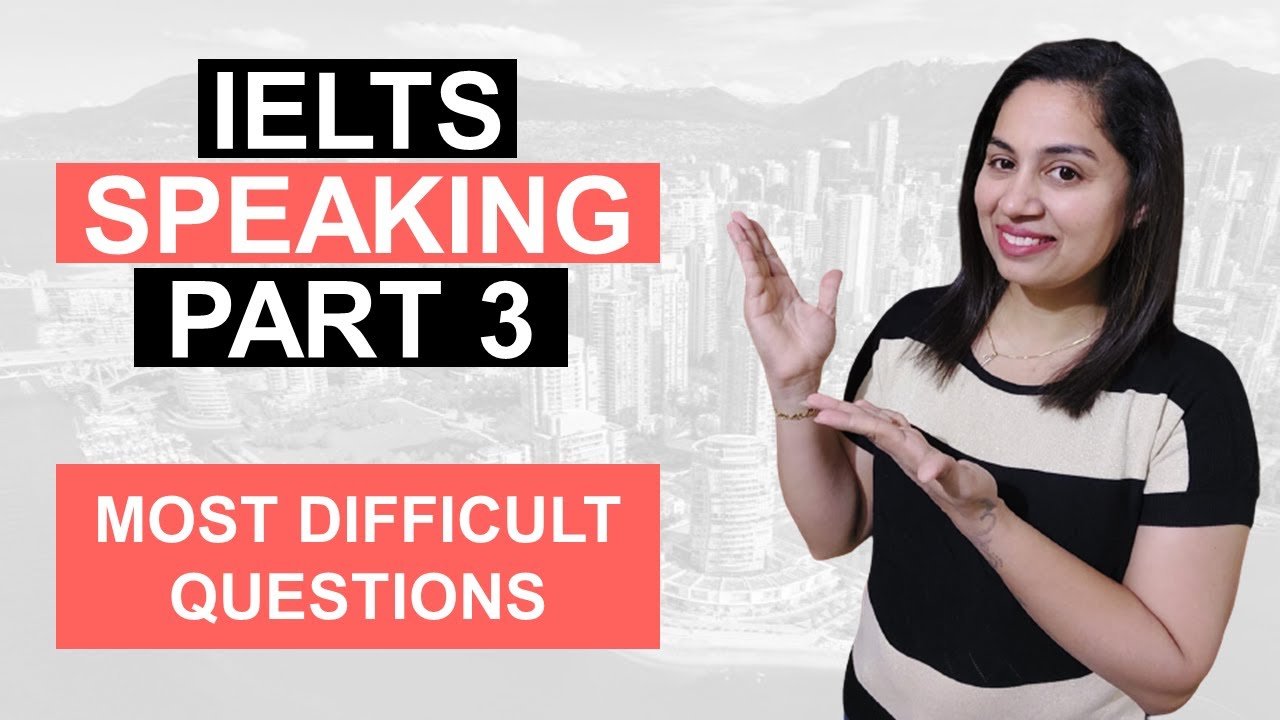 Ielts speaking 2024 questions – Telegraph