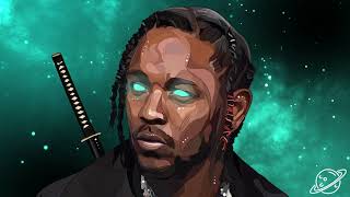 Kendrick Lamar - Ignorance Is Bliss
