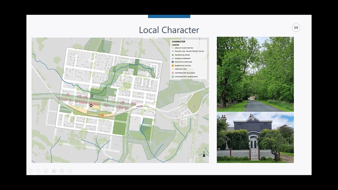What Escape Planning Factors Can Facilitate? New