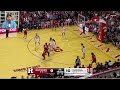 Ace Bailey is the most POLARIZING player in the 2025 NBA Draft. Here’s why...